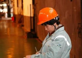 生產(chǎn)車間12