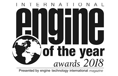 2018年度十佳發(fā)動(dòng)機(jī)評(píng)選結(jié)果：日系汽車品牌全軍覆沒！