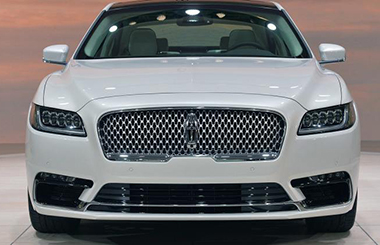 汽車關(guān)稅威脅惹怒美國(guó)盟友：美國(guó)數(shù)千億美元出口商品可要小心了