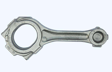 鍛造細節(jié)決定著鍛件優(yōu)勢