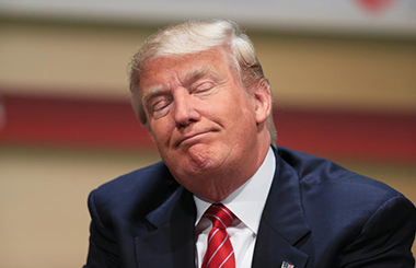 又一外企巨頭或?qū)壝劳度A？美國(guó)外資投資大跌，中國(guó)卻風(fēng)景獨(dú)好！