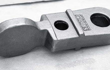 鍛造行業(yè)在形式和原理上的進(jìn)步