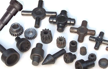 鍛件工藝和設(shè)備使用是鍛造的關(guān)鍵因素