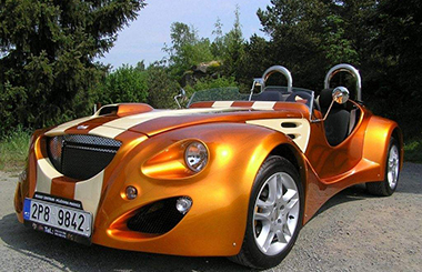 2012年程達精鍛爪極的生產(chǎn)銷售依然堅挺