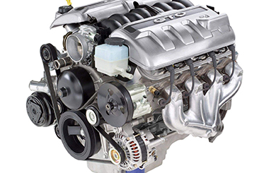 遠(yuǎn)州電機(jī)的質(zhì)量總監(jiān)率隊(duì)今日來(lái)我公司觀摩與指導(dǎo)