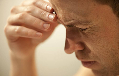 程達(dá)鍛件：如今實(shí)業(yè)企業(yè)什么樣的生意不能做？該怎么做？