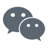 關(guān)注微信